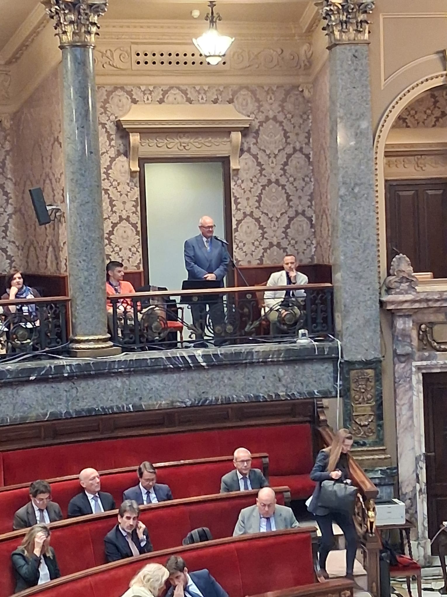 WhatsApp Image 2026 02 24 at 12.08.59 (1)