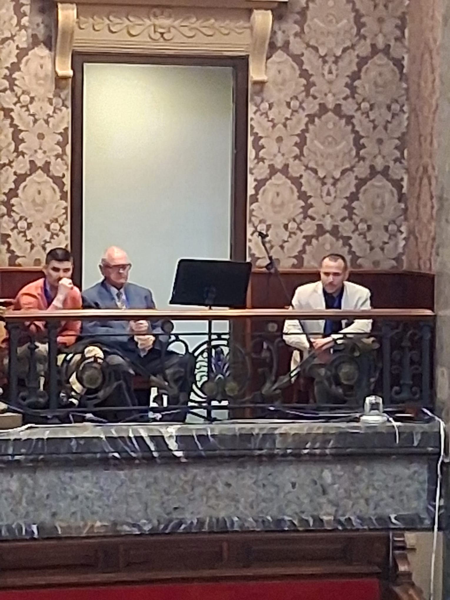 WhatsApp Image 2026 02 24 at 12.08.59