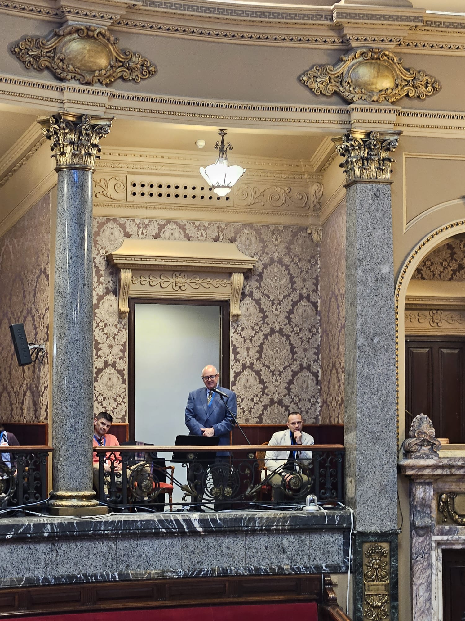 WhatsApp Image 2026 02 24 at 12.09.00