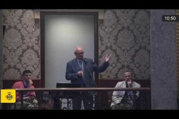 En defensa de la inmigración y a favor de la Regularización Extraordinaria de Inmigrantes