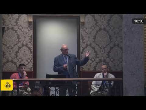 En defensa de la inmigración y a favor de la Regularización Extraordinaria de Inmigrantes