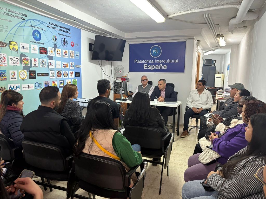 PIE 2026 03 31 at 19.27.171 PIE 2026 03 31 at 19.27.171