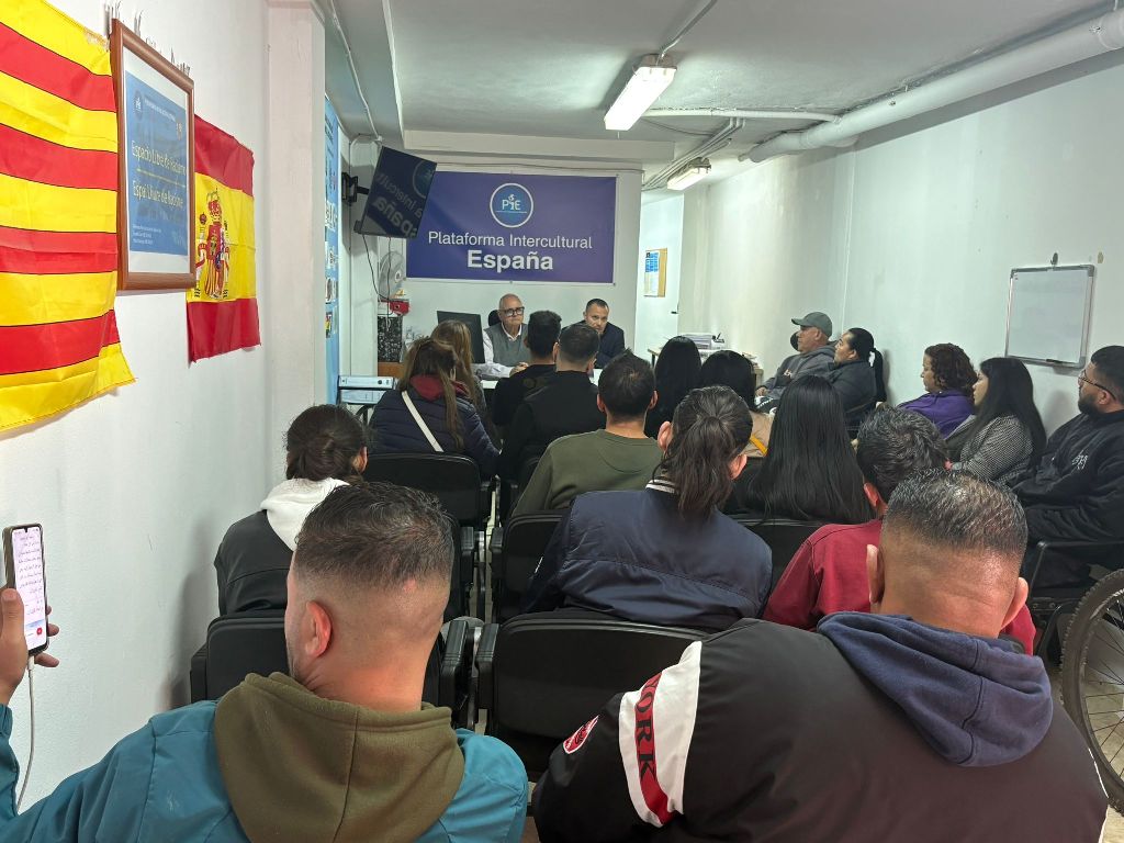 PIE 2026 03 31 at 19.27.172 PIE 2026 03 31 at 19.27.172