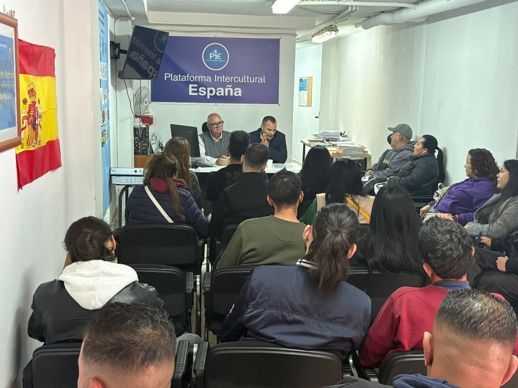 PIE 2026 03 31 at 19.27.173 PIE 2026 03 31 at 19.27.173