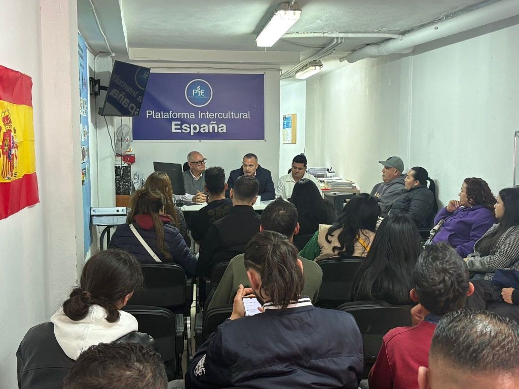 PIE 2026 03 31 at 19.27.174 PIE 2026 03 31 at 19.27.174