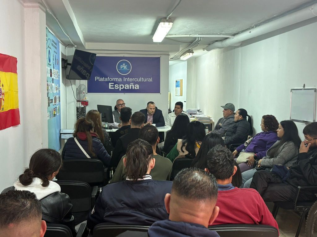 PIE 2026 03 31 at 19.27.175 PIE 2026 03 31 at 19.27.175