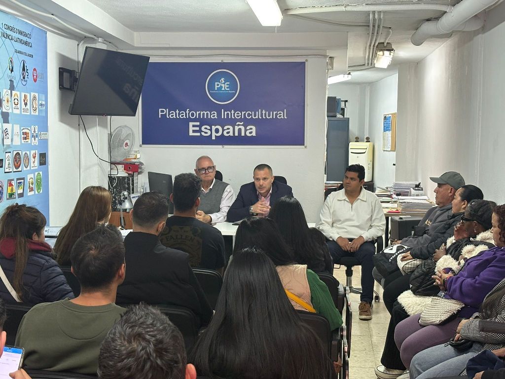 PIE 2026 03 31 at 19.27.176 PIE 2026 03 31 at 19.27.176