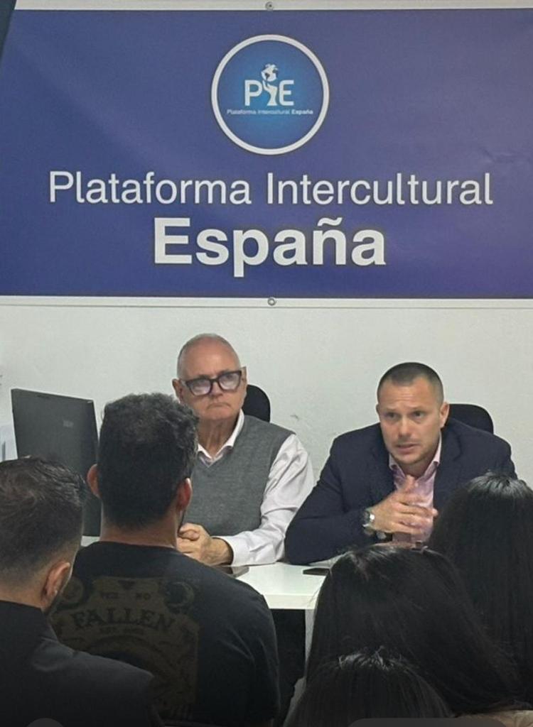 PIE 2026 03 31 at 19.27.177 PIE 2026 03 31 at 19.27.177