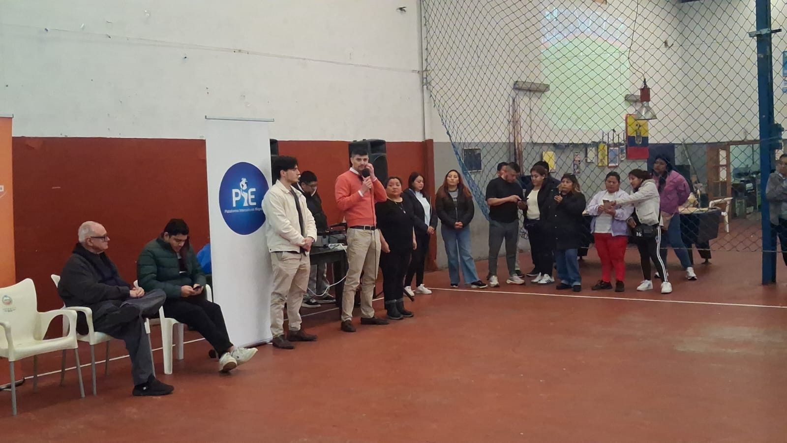 WhatsApp Image 2026 03 07 at 19.28.54 (6)