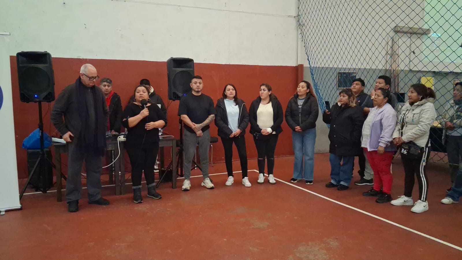 WhatsApp Image 2026 03 07 at 19.28.54