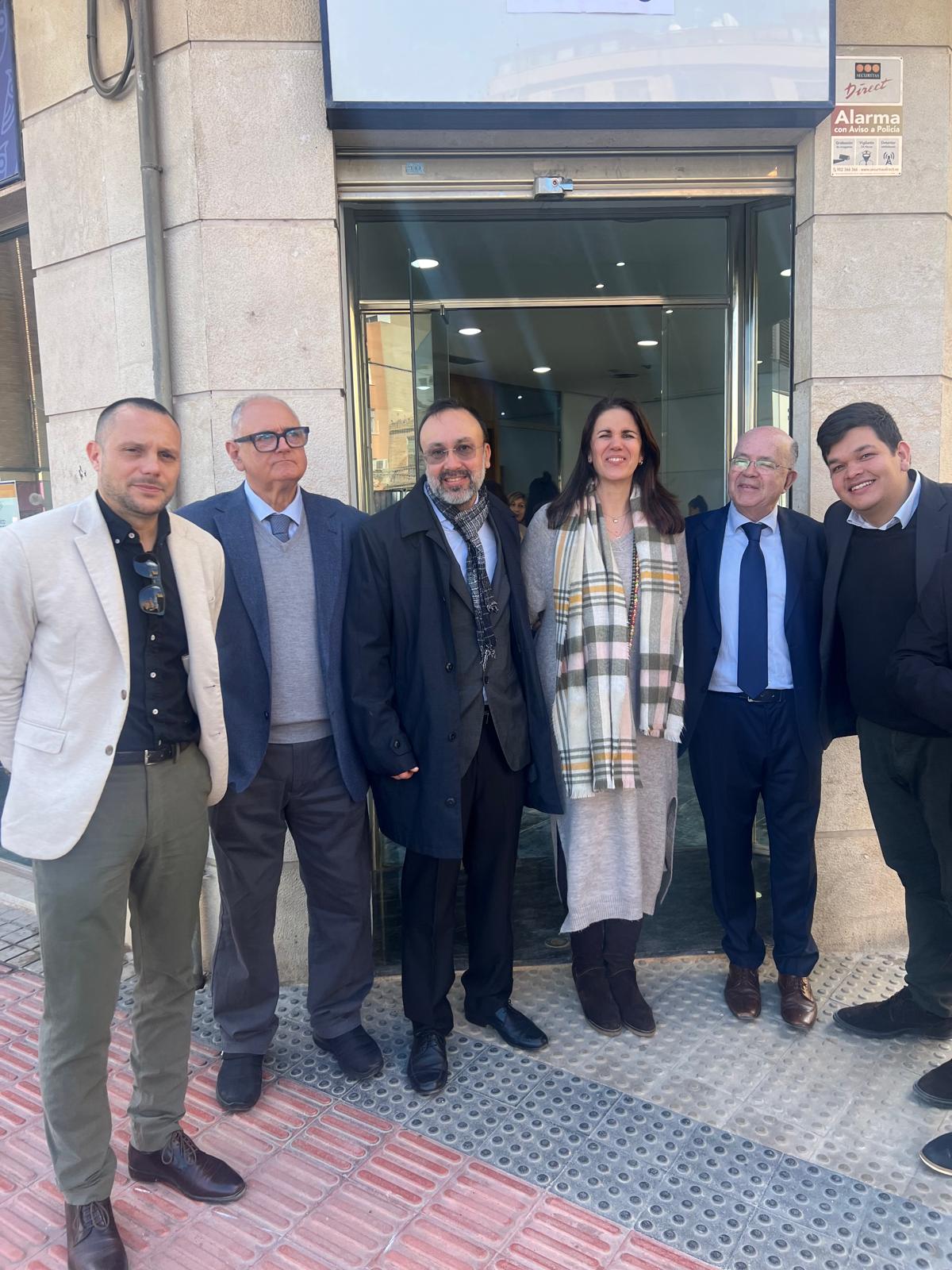 WhatsApp Image 2026 03 09 at 14.43.52