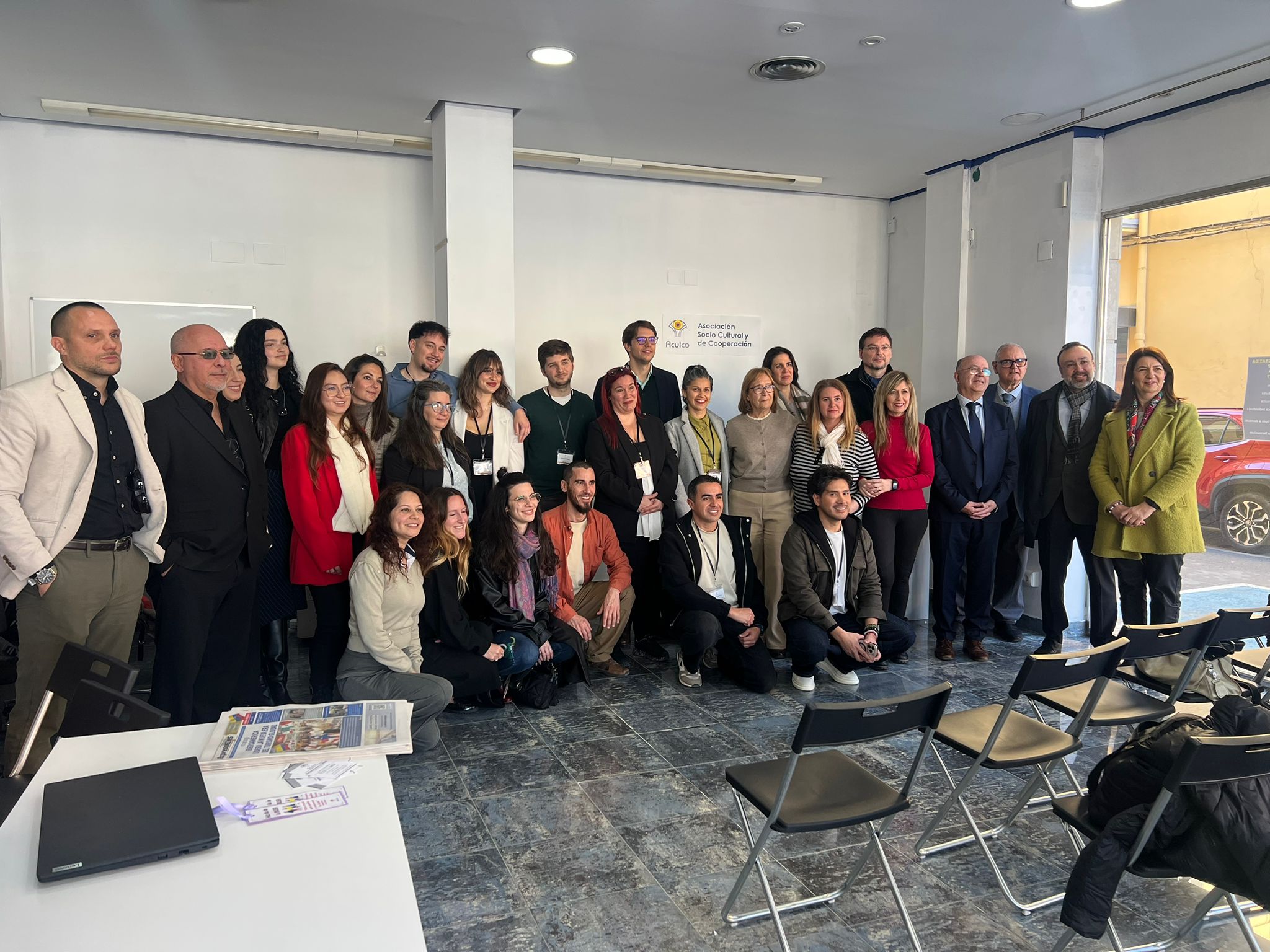 WhatsApp Image 2026 03 09 at 14.43.53