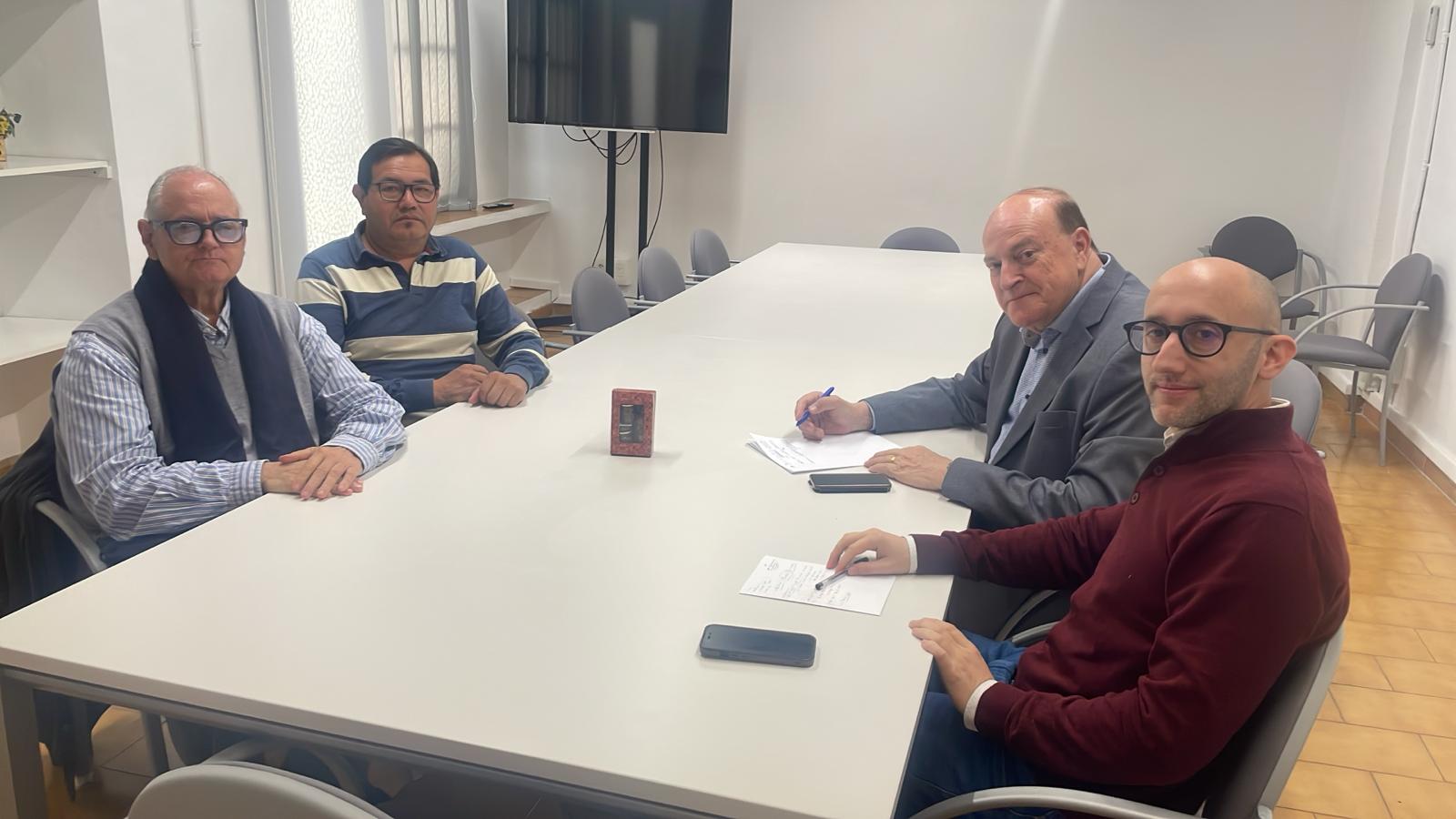 WhatsApp Image 2026 03 13 at 12.54.29