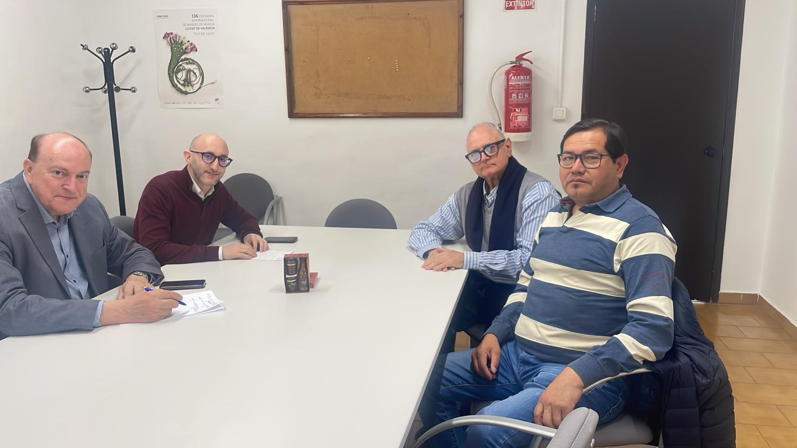 WhatsApp Image 2026 03 13 at 12.54.293