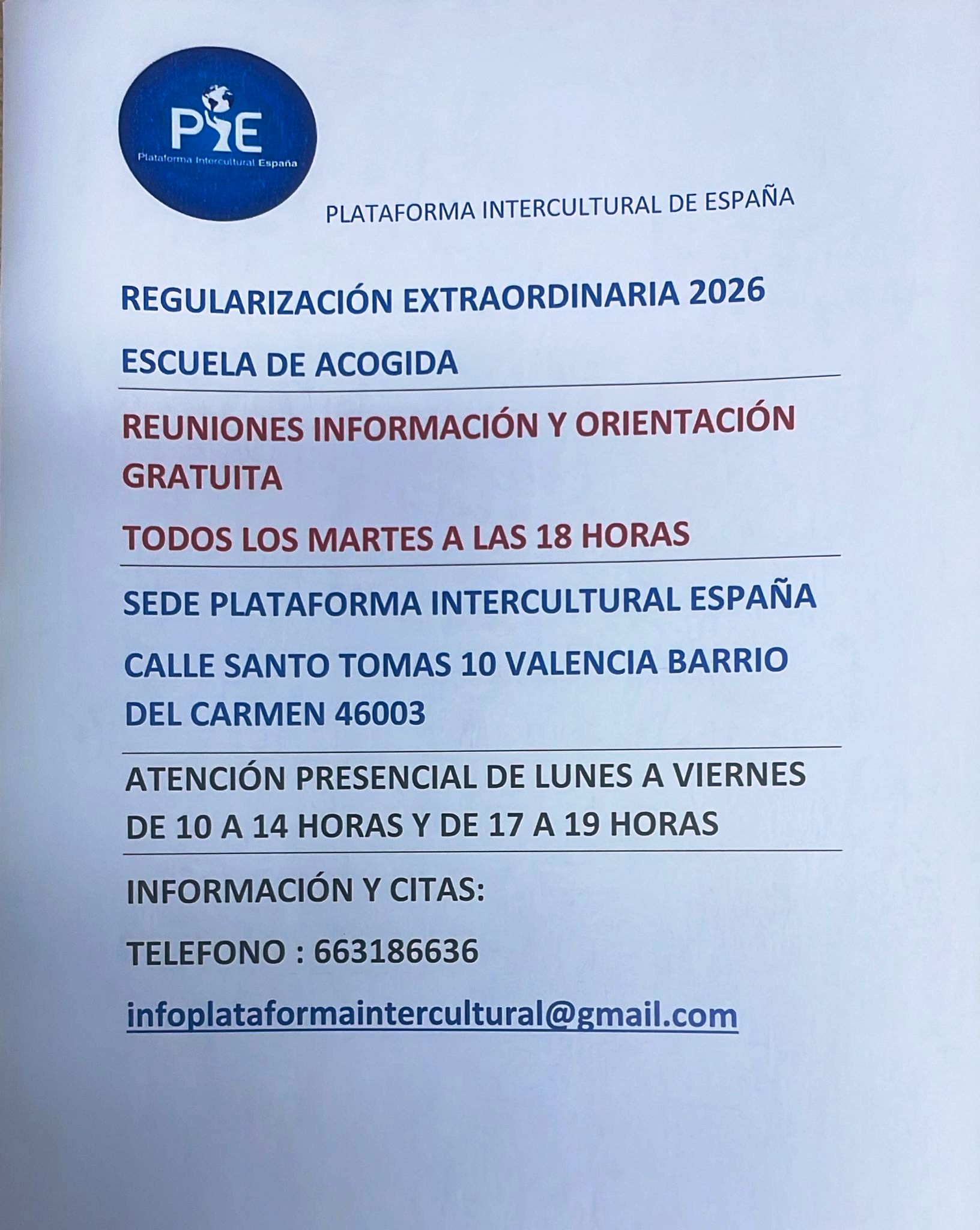 WhatsApp Image 2026 03 23 at 15.42.51