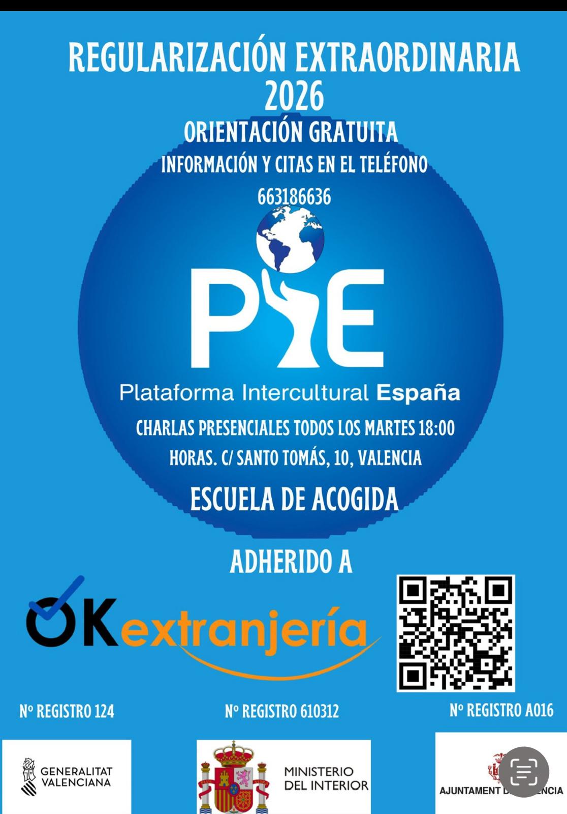 WhatsApp Image 2026 03 23 at 19.22.41