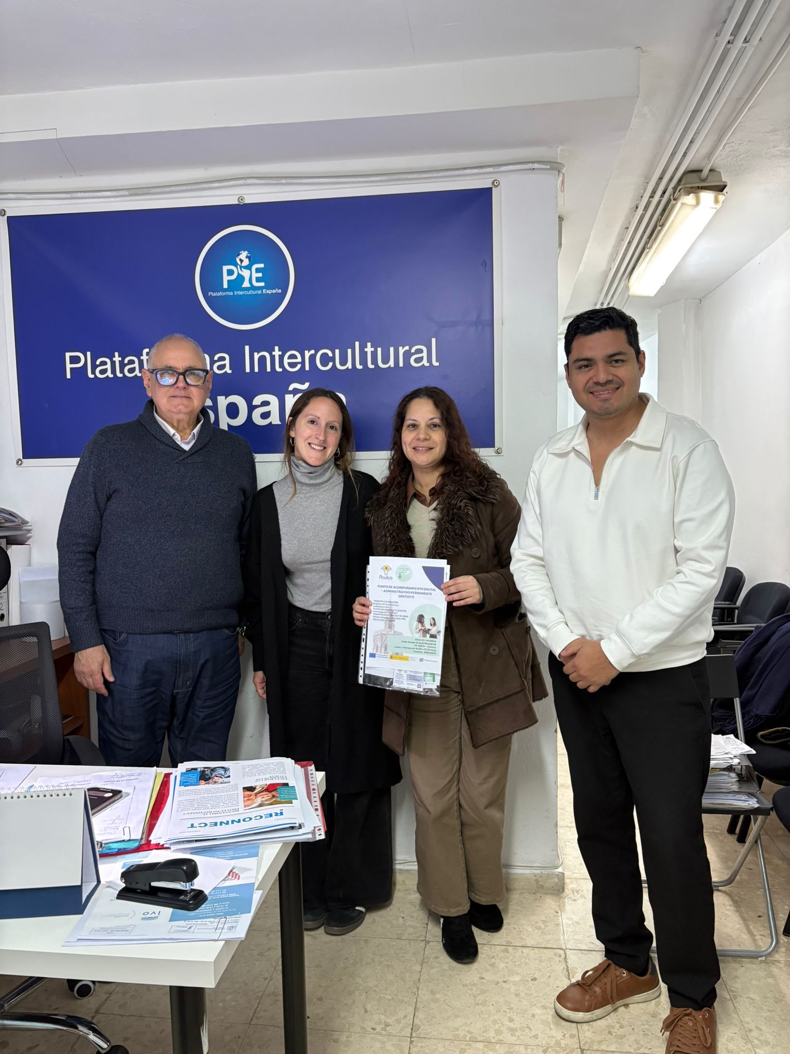 WhatsApp Image 2026 03 24 at 12.18.22