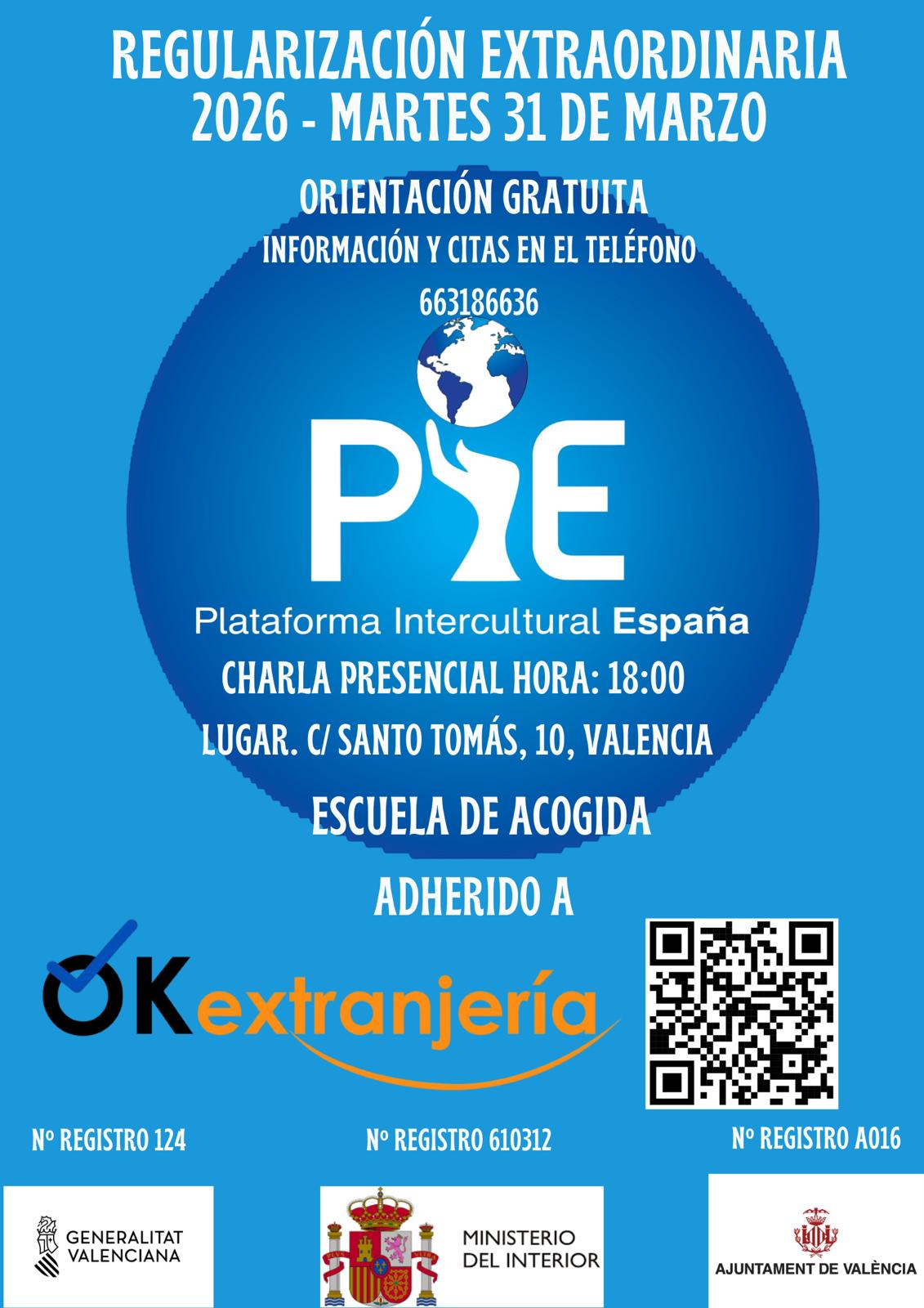 WhatsApp Image 2026 03 27 at 13.34.01 WhatsApp Image 2026 03 27 at 13.34.01