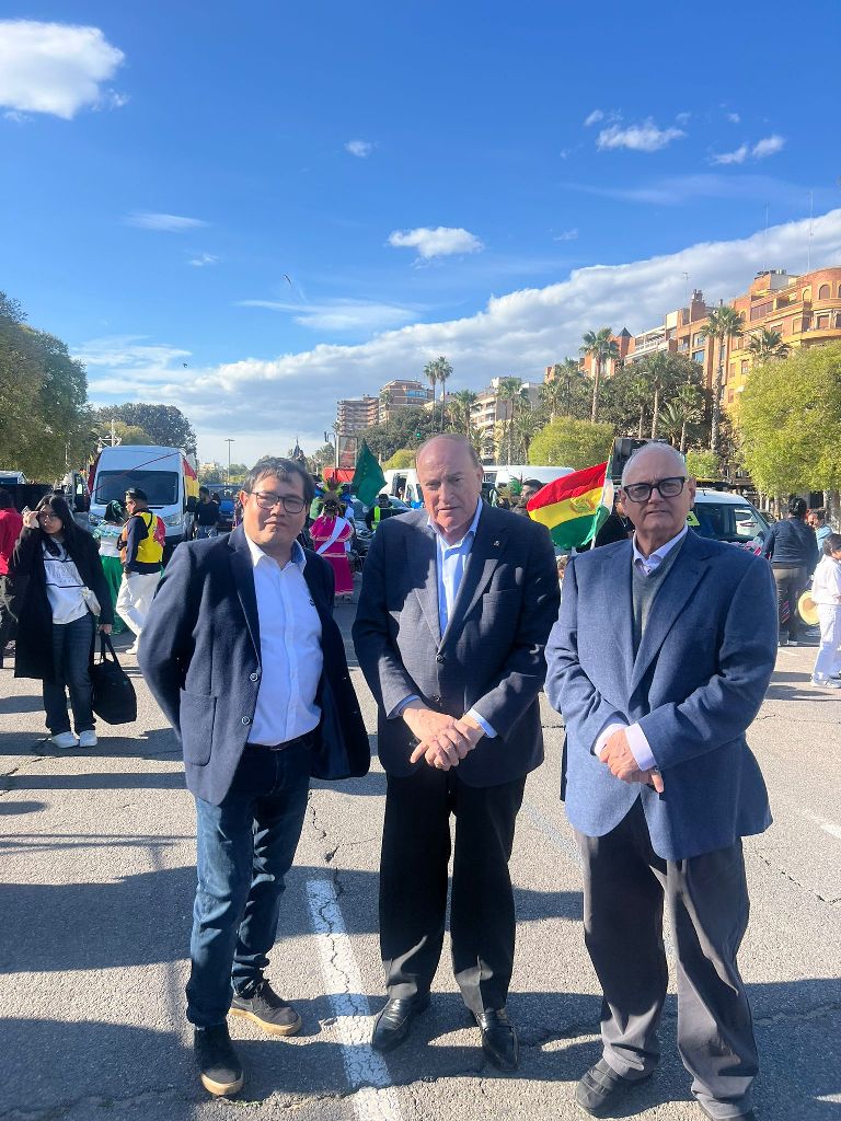 pie 2026 03 28 at 19.48.051 pie 2026 03 28 at 19.48.051