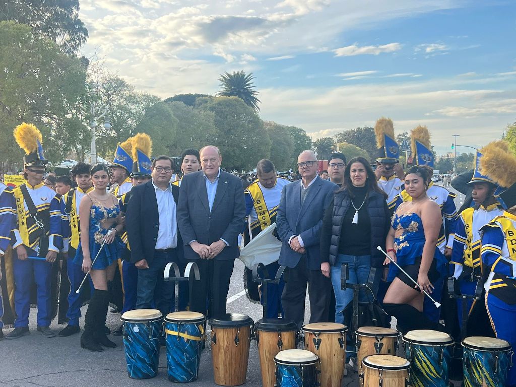 pie 2026 03 28 at 19.48.0510 pie 2026 03 28 at 19.48.0510