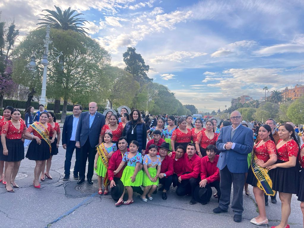 pie 2026 03 28 at 19.48.0511 pie 2026 03 28 at 19.48.0511