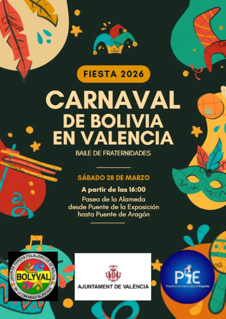 pie 2026 03 28 at 19.48.0513 pie 2026 03 28 at 19.48.0513