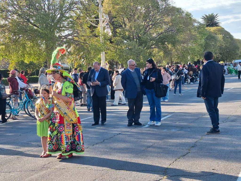 pie 2026 03 28 at 19.48.0514 pie 2026 03 28 at 19.48.0514