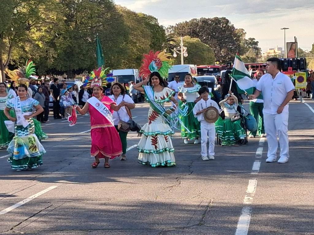 pie 2026 03 28 at 19.48.0515 pie 2026 03 28 at 19.48.0515