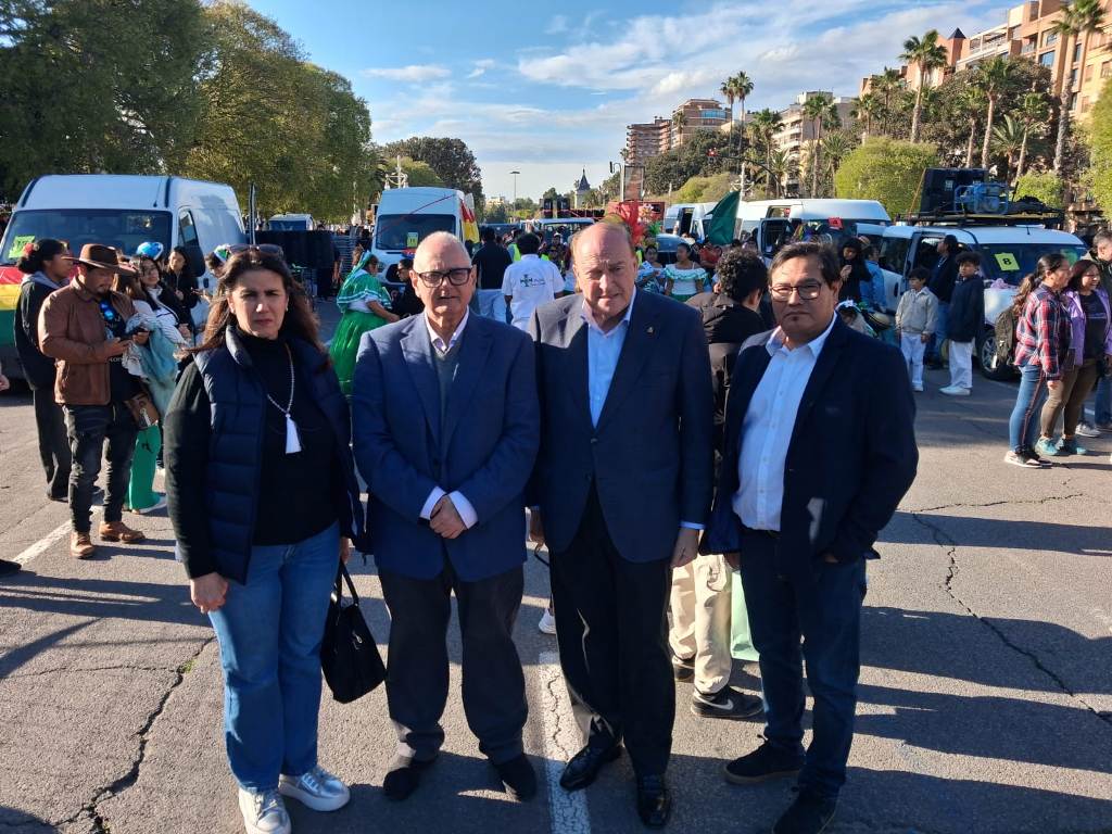 pie 2026 03 28 at 19.48.0516 pie 2026 03 28 at 19.48.0516