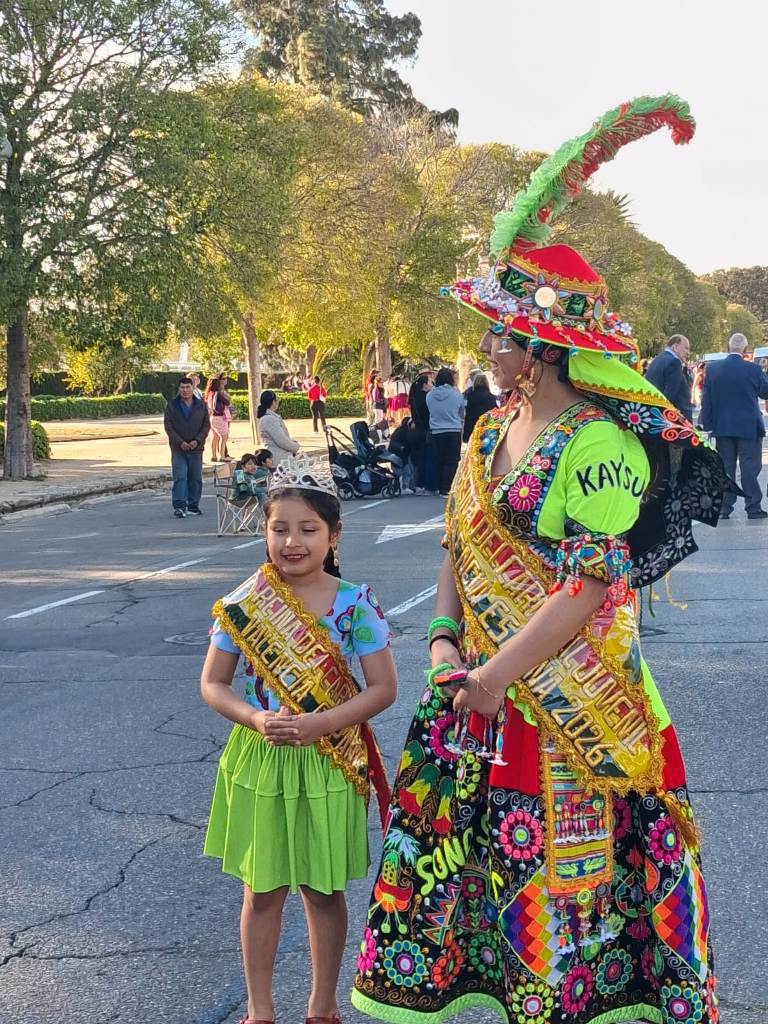 pie 2026 03 28 at 19.48.0517 pie 2026 03 28 at 19.48.0517