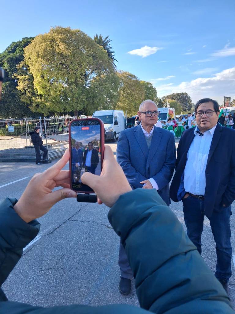 pie 2026 03 28 at 19.48.0518 pie 2026 03 28 at 19.48.0518