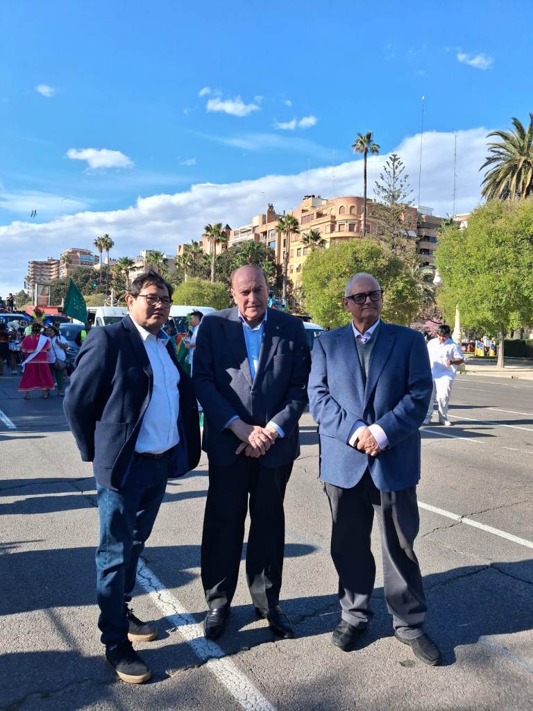 pie 2026 03 28 at 19.48.0519 pie 2026 03 28 at 19.48.0519