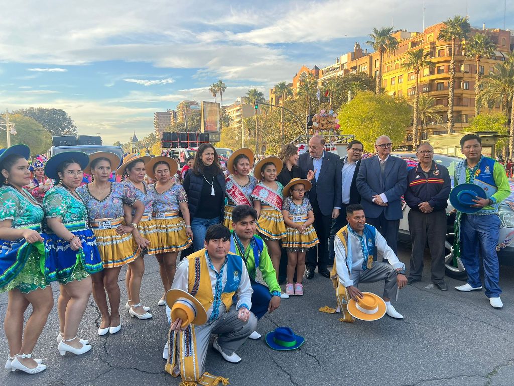 pie 2026 03 28 at 19.48.052 pie 2026 03 28 at 19.48.052