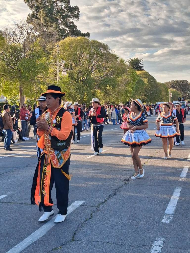 pie 2026 03 28 at 19.48.0520 pie 2026 03 28 at 19.48.0520