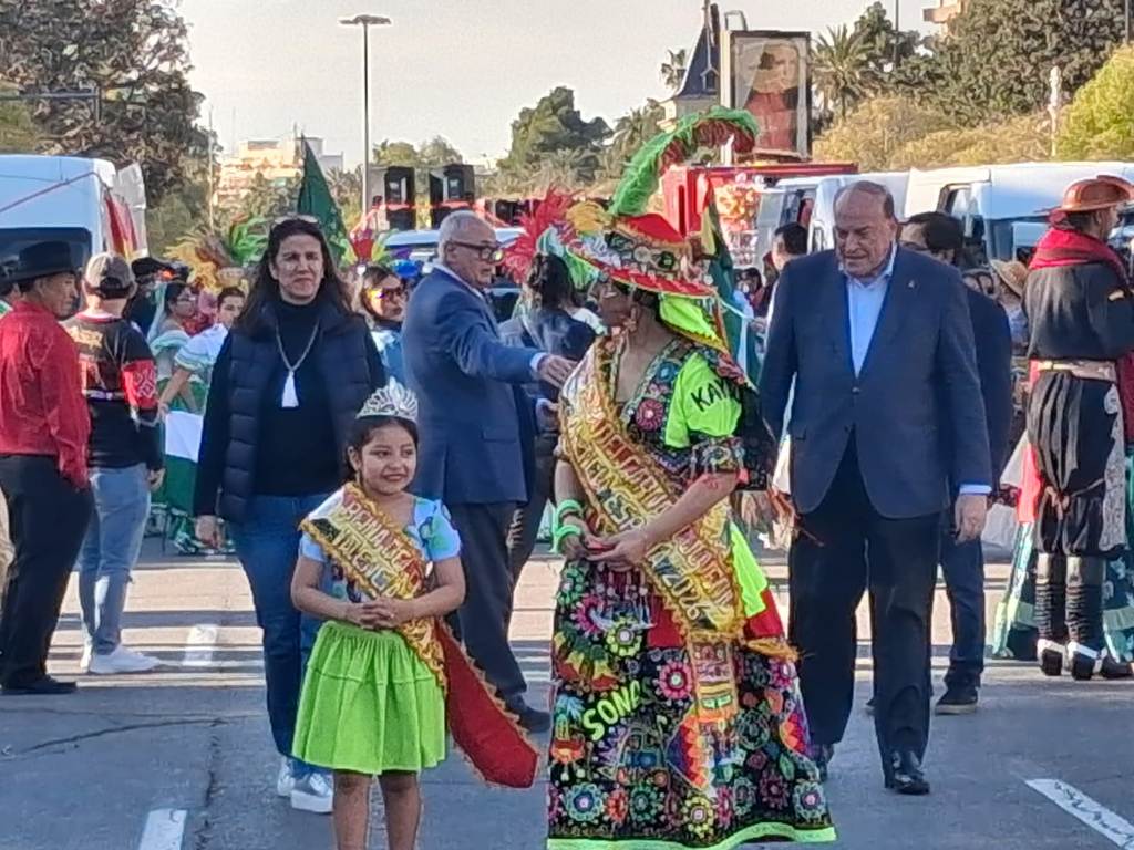 pie 2026 03 28 at 19.48.0521 pie 2026 03 28 at 19.48.0521