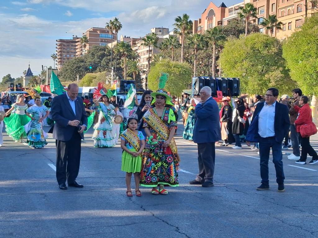 pie 2026 03 28 at 19.48.0522 pie 2026 03 28 at 19.48.0522