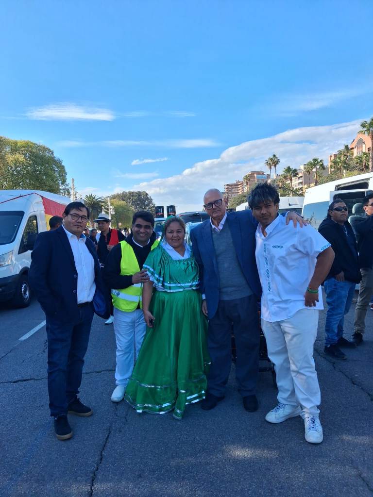 pie 2026 03 28 at 19.48.0523 pie 2026 03 28 at 19.48.0523