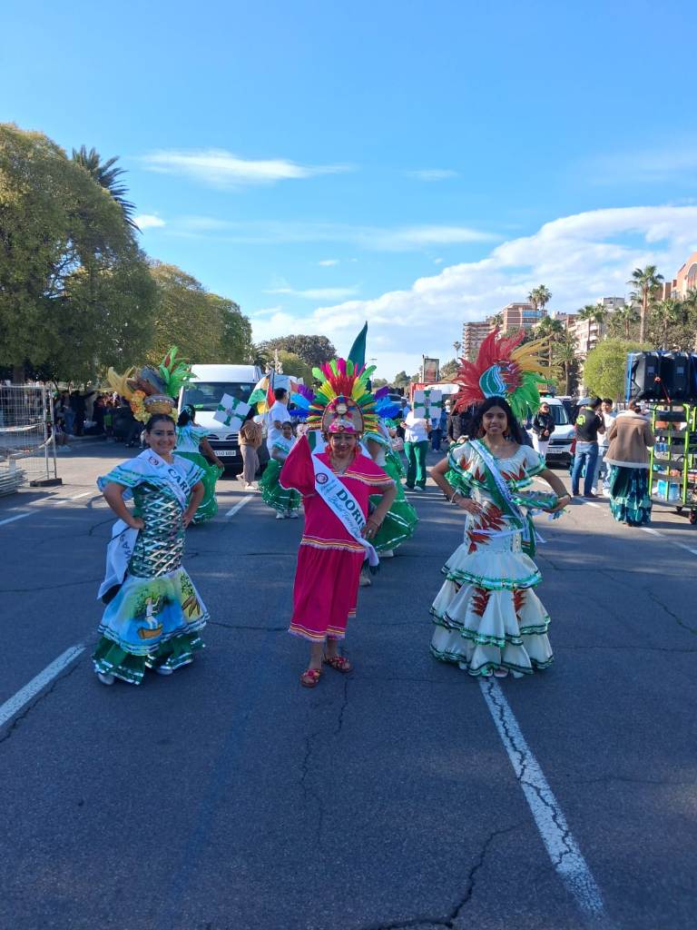 pie 2026 03 28 at 19.48.0524 pie 2026 03 28 at 19.48.0524