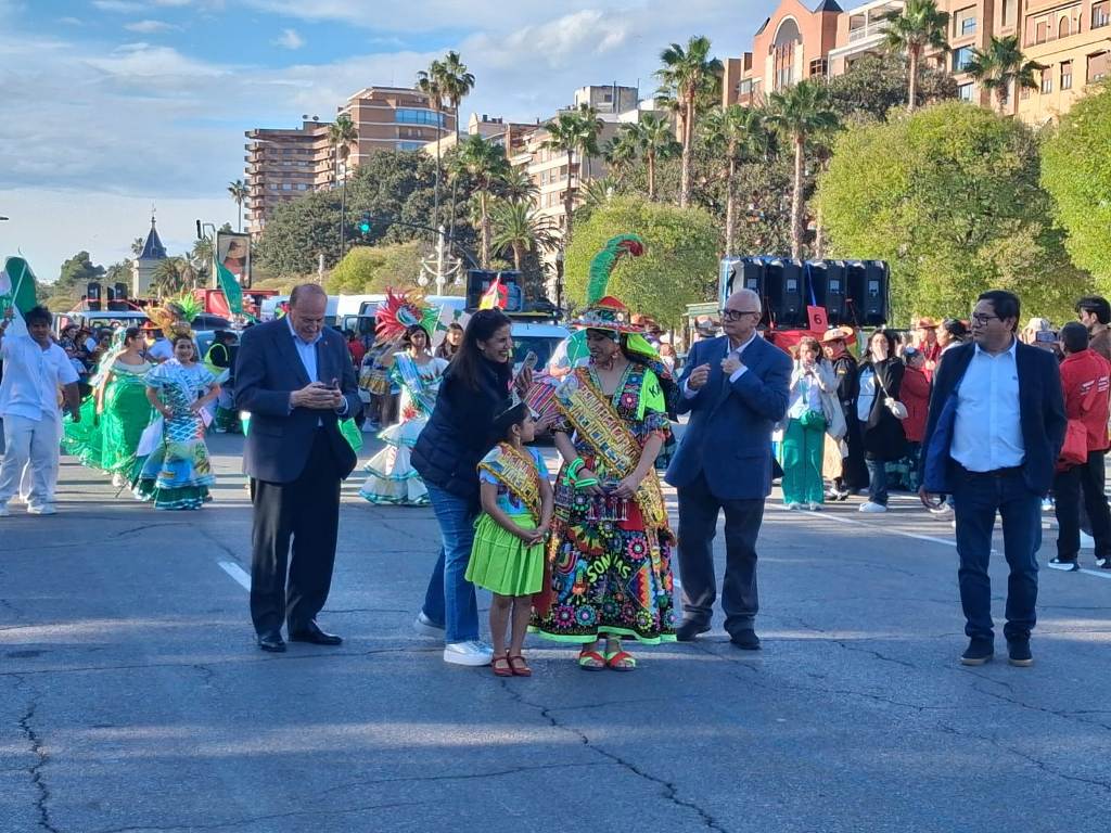 pie 2026 03 28 at 19.48.0525 pie 2026 03 28 at 19.48.0525