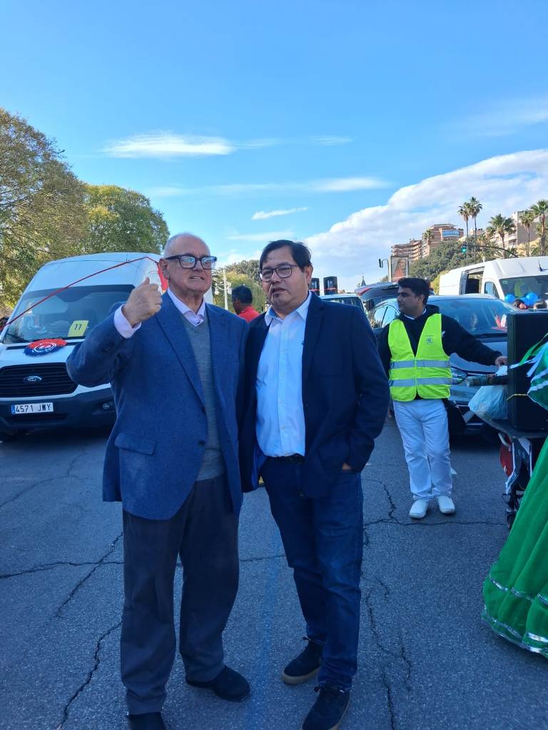 pie 2026 03 28 at 19.48.0526 pie 2026 03 28 at 19.48.0526