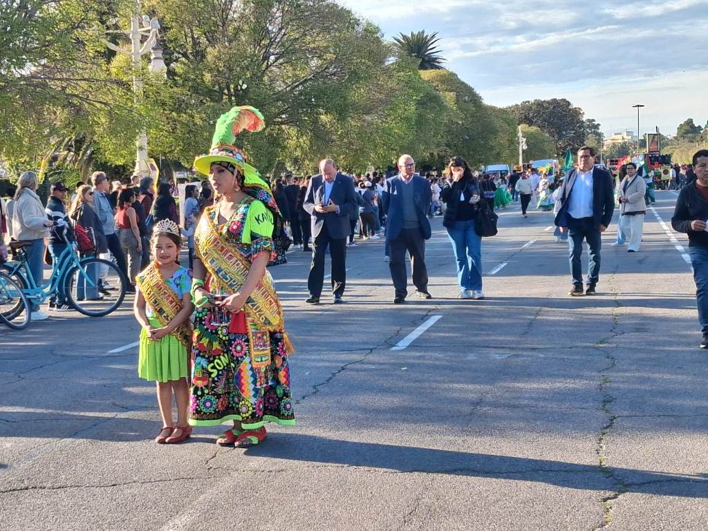 pie 2026 03 28 at 19.48.0527 pie 2026 03 28 at 19.48.0527