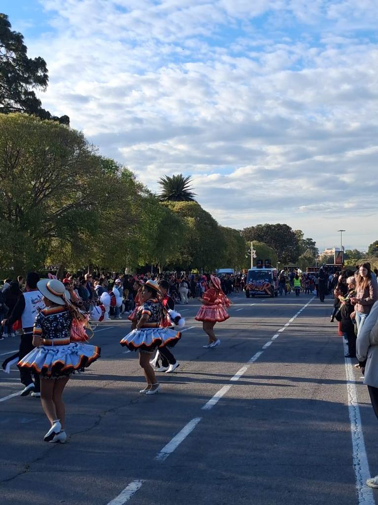 pie 2026 03 28 at 19.48.0528 pie 2026 03 28 at 19.48.0528