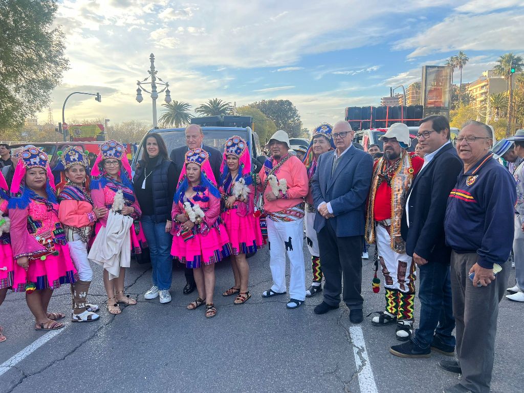 pie 2026 03 28 at 19.48.053 pie 2026 03 28 at 19.48.053