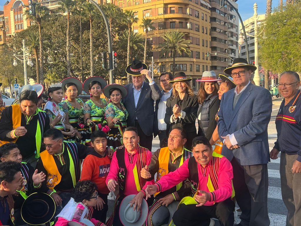 pie 2026 03 28 at 19.48.054 pie 2026 03 28 at 19.48.054