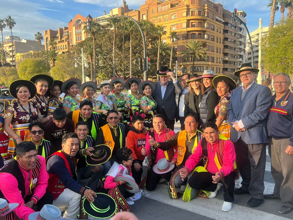 pie 2026 03 28 at 19.48.055 pie 2026 03 28 at 19.48.055