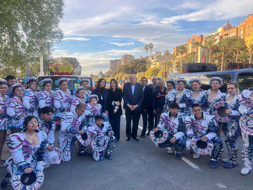 pie 2026 03 28 at 19.48.056 pie 2026 03 28 at 19.48.056