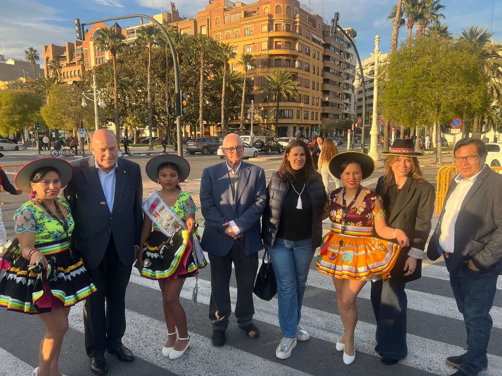 pie 2026 03 28 at 19.48.057 pie 2026 03 28 at 19.48.057