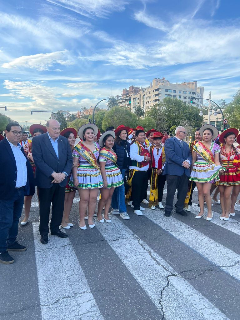 pie 2026 03 28 at 19.48.058 pie 2026 03 28 at 19.48.058