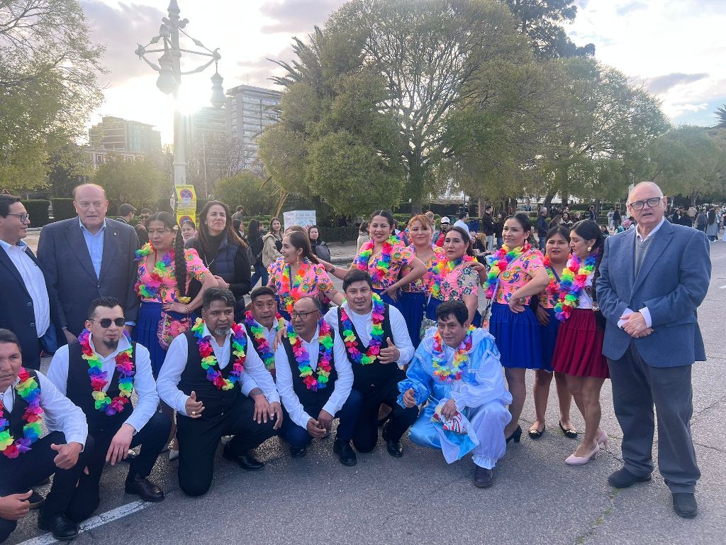 pie 2026 03 28 at 19.48.059 pie 2026 03 28 at 19.48.059