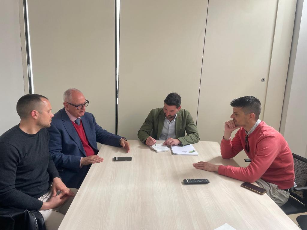 PIE 2026 04 01 at 16.10.291 PIE 2026 04 01 at 16.10.291